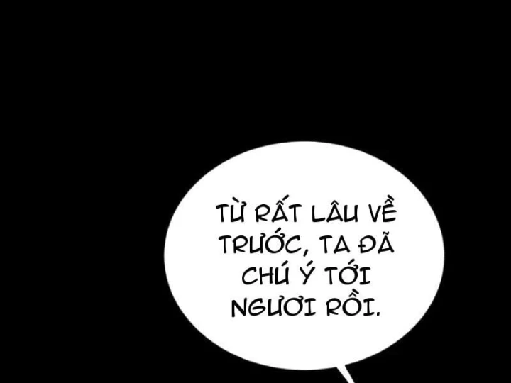 Xuyên Sách: Ta Phải Cứu Vớt Bảy Nữ Nhân Vật Phản Diện Chapter 54 - 36