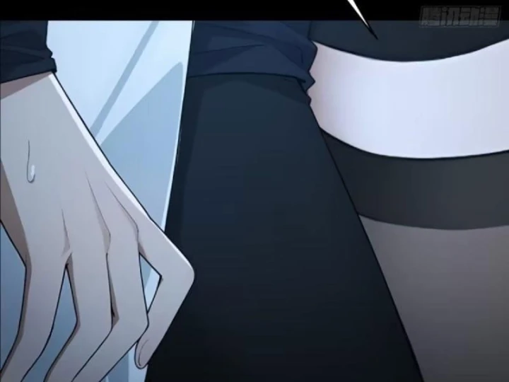 Xuyên Sách: Ta Phải Cứu Vớt Bảy Nữ Nhân Vật Phản Diện Chapter 54 - 37