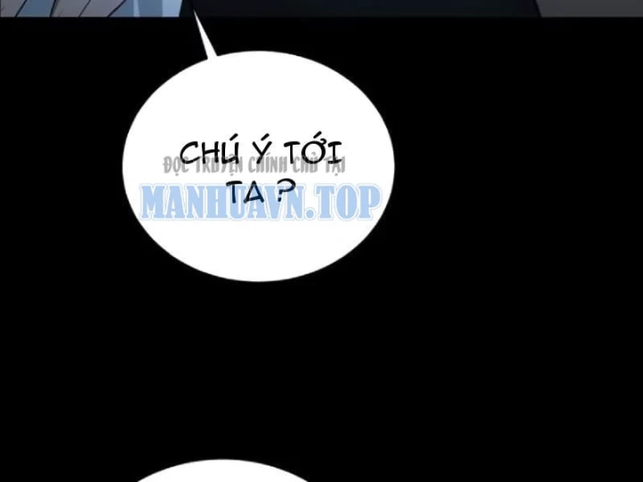 Xuyên Sách: Ta Phải Cứu Vớt Bảy Nữ Nhân Vật Phản Diện Chapter 54 - 38