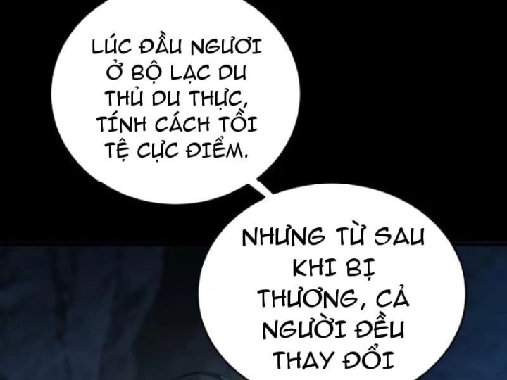 Xuyên Sách: Ta Phải Cứu Vớt Bảy Nữ Nhân Vật Phản Diện Chapter 54 - 39