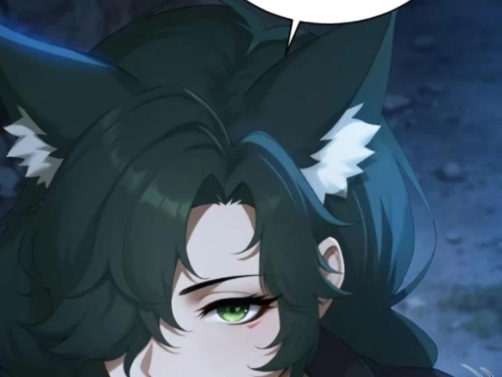 Xuyên Sách: Ta Phải Cứu Vớt Bảy Nữ Nhân Vật Phản Diện Chapter 54 - 40