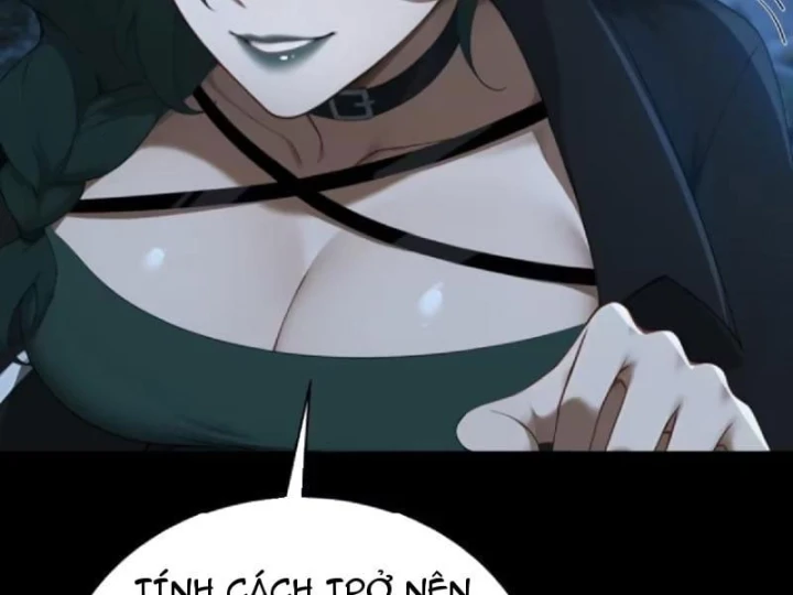 Xuyên Sách: Ta Phải Cứu Vớt Bảy Nữ Nhân Vật Phản Diện Chapter 54 - 41