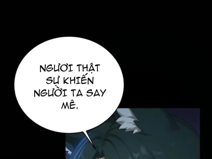 Xuyên Sách: Ta Phải Cứu Vớt Bảy Nữ Nhân Vật Phản Diện Chapter 54 - 43