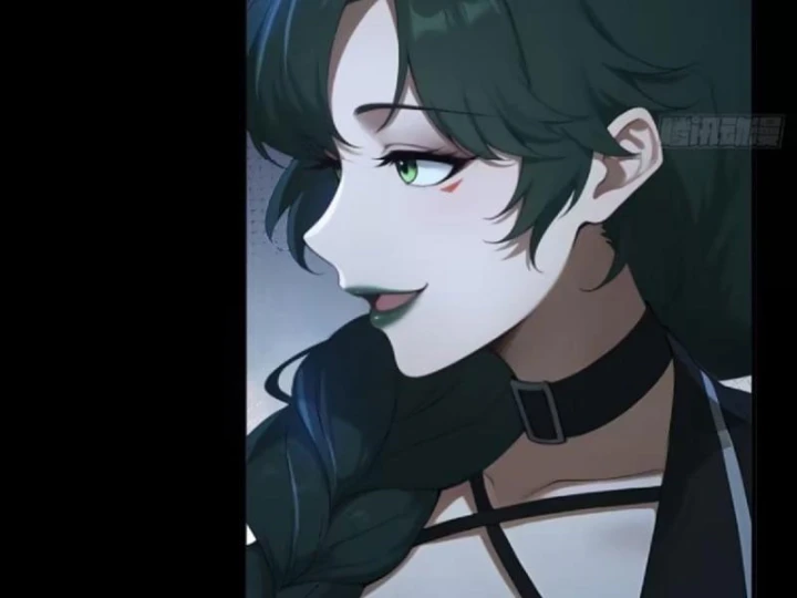 Xuyên Sách: Ta Phải Cứu Vớt Bảy Nữ Nhân Vật Phản Diện Chapter 54 - 44