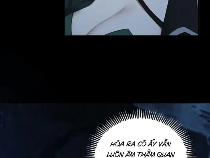 Xuyên Sách: Ta Phải Cứu Vớt Bảy Nữ Nhân Vật Phản Diện Chapter 54 - 45