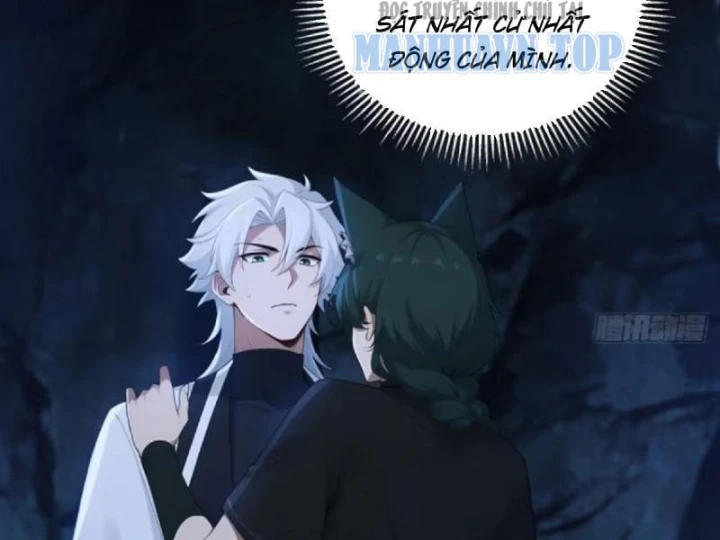 Xuyên Sách: Ta Phải Cứu Vớt Bảy Nữ Nhân Vật Phản Diện Chapter 54 - 46