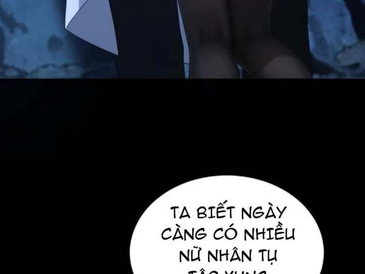 Xuyên Sách: Ta Phải Cứu Vớt Bảy Nữ Nhân Vật Phản Diện Chapter 54 - 48