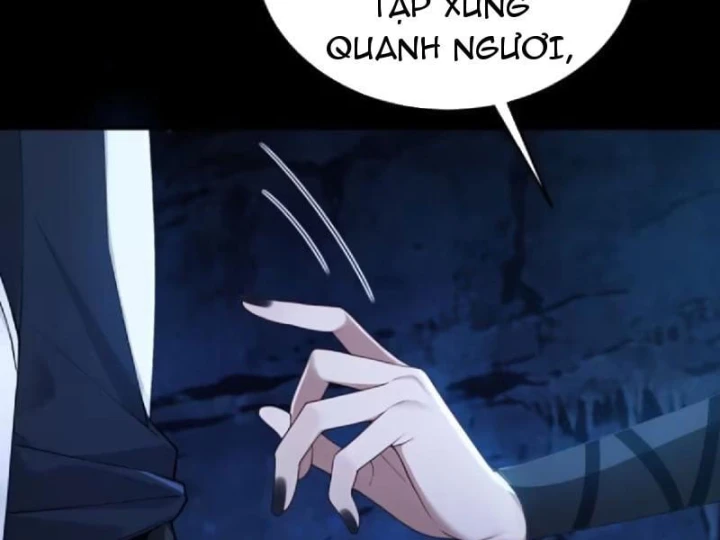 Xuyên Sách: Ta Phải Cứu Vớt Bảy Nữ Nhân Vật Phản Diện Chapter 54 - 49