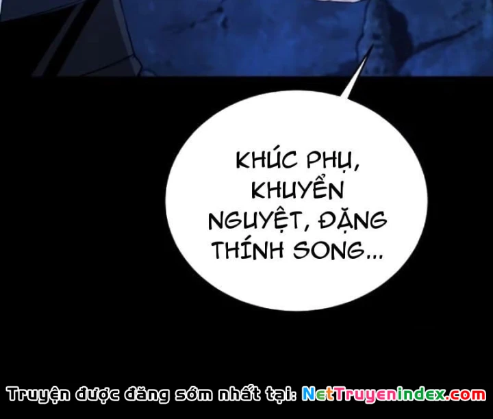 Xuyên Sách: Ta Phải Cứu Vớt Bảy Nữ Nhân Vật Phản Diện Chapter 54 - 50