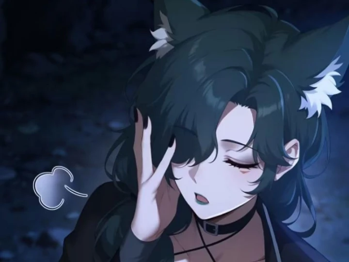 Xuyên Sách: Ta Phải Cứu Vớt Bảy Nữ Nhân Vật Phản Diện Chapter 54 - 52