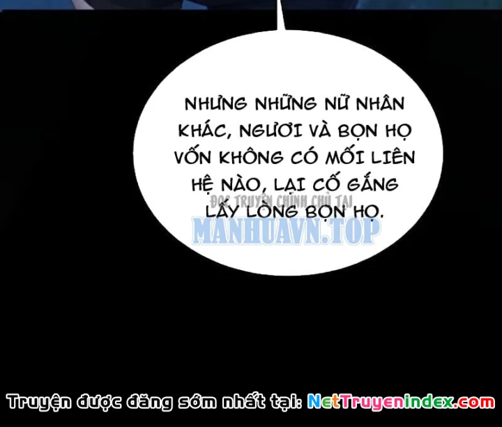 Xuyên Sách: Ta Phải Cứu Vớt Bảy Nữ Nhân Vật Phản Diện Chapter 54 - 54