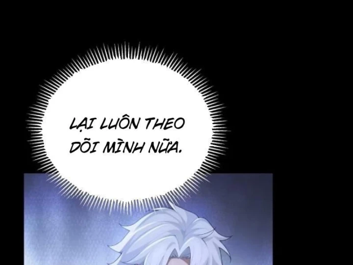 Xuyên Sách: Ta Phải Cứu Vớt Bảy Nữ Nhân Vật Phản Diện Chapter 54 - 55