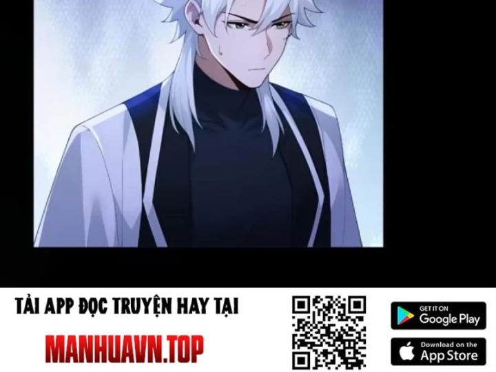 Xuyên Sách: Ta Phải Cứu Vớt Bảy Nữ Nhân Vật Phản Diện Chapter 54 - 56