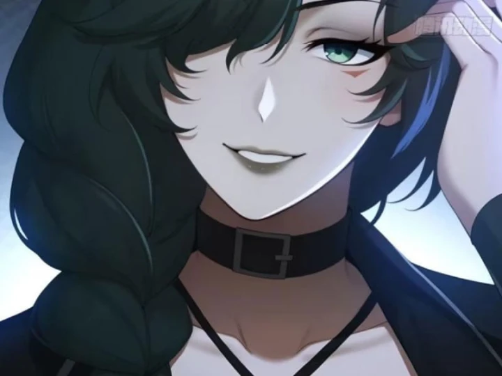 Xuyên Sách: Ta Phải Cứu Vớt Bảy Nữ Nhân Vật Phản Diện Chapter 54 - 58