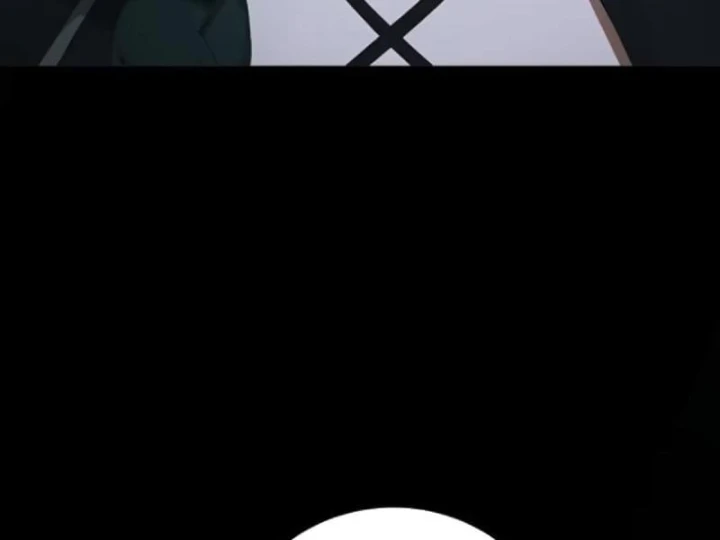 Xuyên Sách: Ta Phải Cứu Vớt Bảy Nữ Nhân Vật Phản Diện Chapter 54 - 59