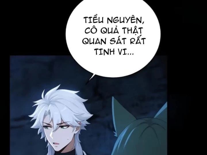 Xuyên Sách: Ta Phải Cứu Vớt Bảy Nữ Nhân Vật Phản Diện Chapter 54 - 60