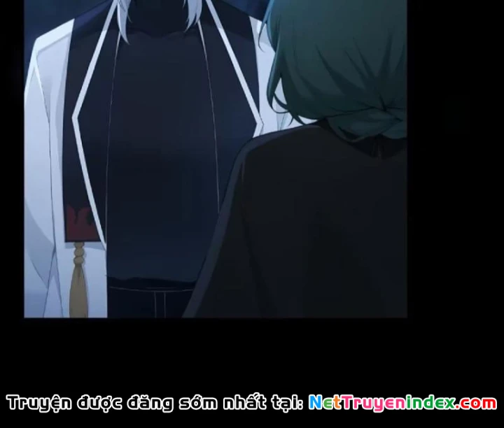 Xuyên Sách: Ta Phải Cứu Vớt Bảy Nữ Nhân Vật Phản Diện Chapter 54 - 61