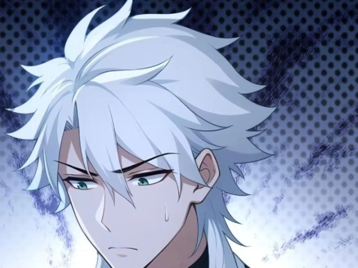 Xuyên Sách: Ta Phải Cứu Vớt Bảy Nữ Nhân Vật Phản Diện Chapter 54 - 63