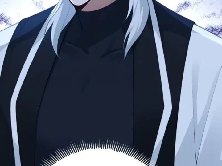 Xuyên Sách: Ta Phải Cứu Vớt Bảy Nữ Nhân Vật Phản Diện Chapter 54 - 64