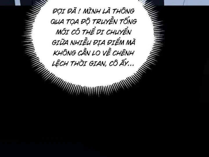 Xuyên Sách: Ta Phải Cứu Vớt Bảy Nữ Nhân Vật Phản Diện Chapter 54 - 65