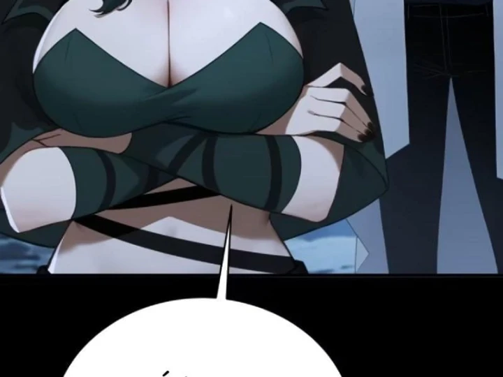 Xuyên Sách: Ta Phải Cứu Vớt Bảy Nữ Nhân Vật Phản Diện Chapter 54 - 68