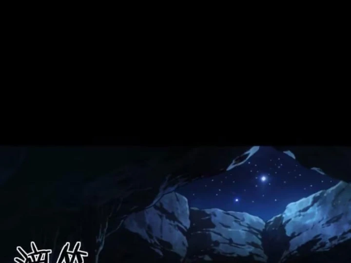 Xuyên Sách: Ta Phải Cứu Vớt Bảy Nữ Nhân Vật Phản Diện Chapter 54 - 70