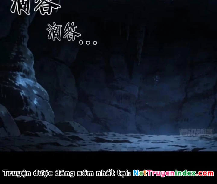 Xuyên Sách: Ta Phải Cứu Vớt Bảy Nữ Nhân Vật Phản Diện Chapter 54 - 71