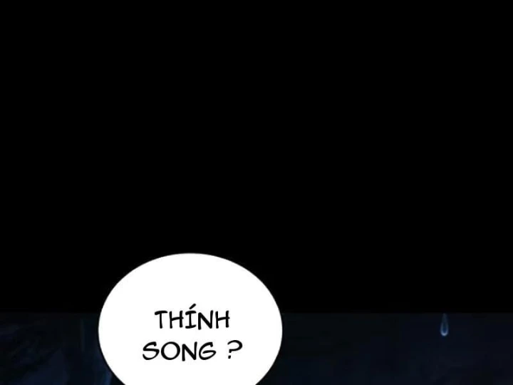 Xuyên Sách: Ta Phải Cứu Vớt Bảy Nữ Nhân Vật Phản Diện Chapter 54 - 72