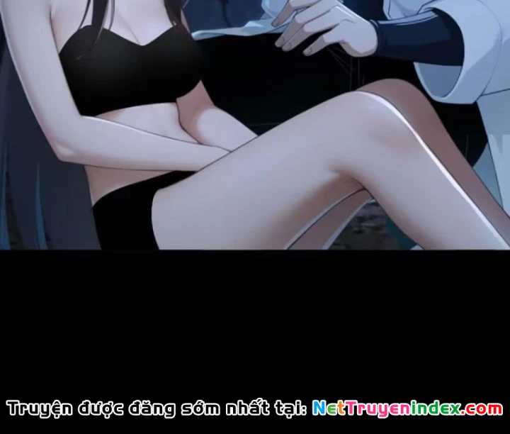 Xuyên Sách: Ta Phải Cứu Vớt Bảy Nữ Nhân Vật Phản Diện Chapter 54 - 74