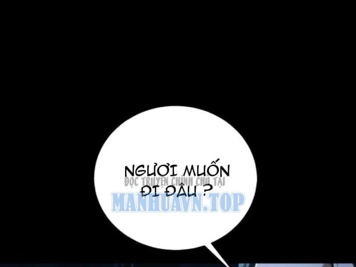 Xuyên Sách: Ta Phải Cứu Vớt Bảy Nữ Nhân Vật Phản Diện Chapter 54 - 75