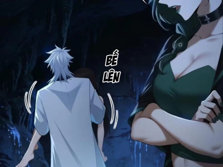 Xuyên Sách: Ta Phải Cứu Vớt Bảy Nữ Nhân Vật Phản Diện Chapter 54 - 76