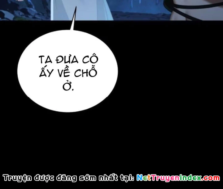 Xuyên Sách: Ta Phải Cứu Vớt Bảy Nữ Nhân Vật Phản Diện Chapter 54 - 77