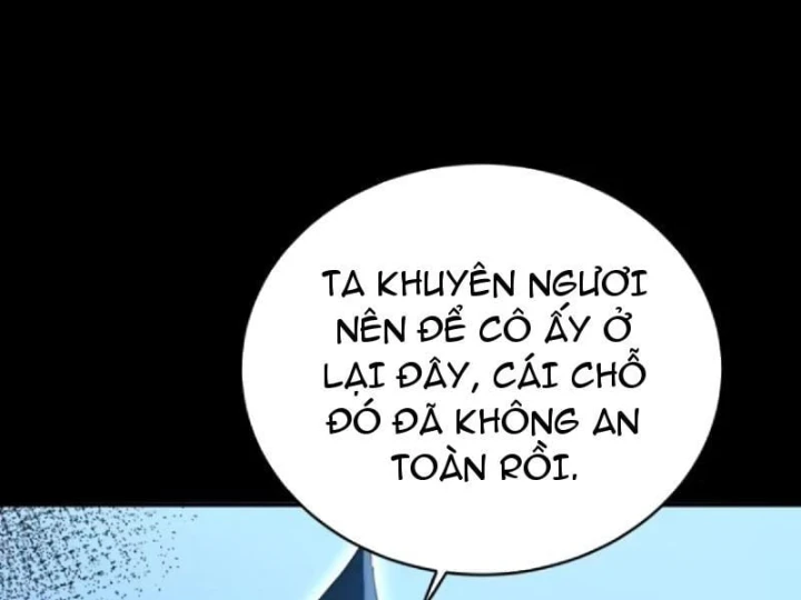 Xuyên Sách: Ta Phải Cứu Vớt Bảy Nữ Nhân Vật Phản Diện Chapter 54 - 78