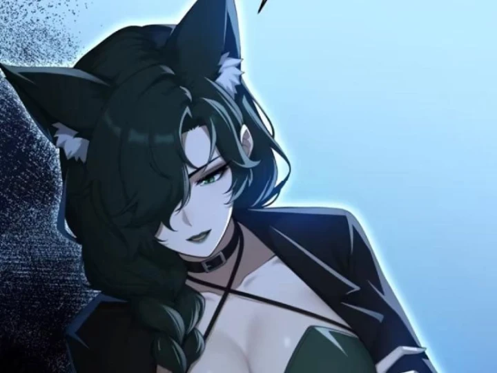 Xuyên Sách: Ta Phải Cứu Vớt Bảy Nữ Nhân Vật Phản Diện Chapter 54 - 79