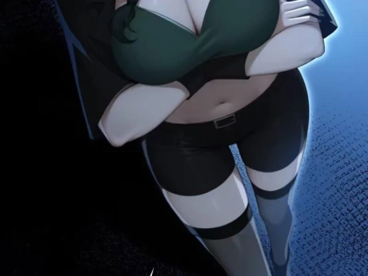 Xuyên Sách: Ta Phải Cứu Vớt Bảy Nữ Nhân Vật Phản Diện Chapter 54 - 80