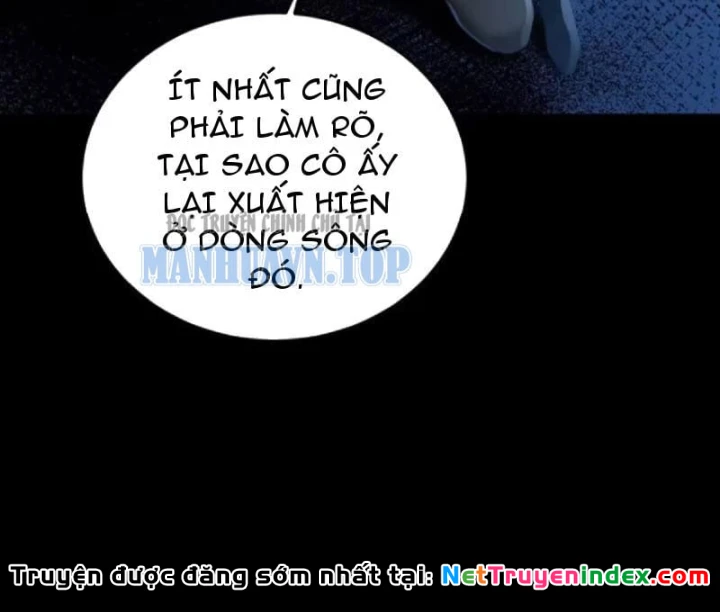 Xuyên Sách: Ta Phải Cứu Vớt Bảy Nữ Nhân Vật Phản Diện Chapter 54 - 81