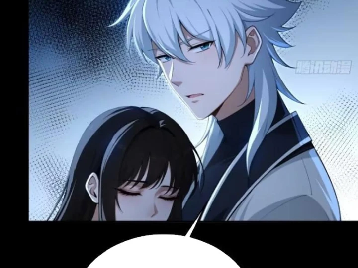 Xuyên Sách: Ta Phải Cứu Vớt Bảy Nữ Nhân Vật Phản Diện Chapter 54 - 83