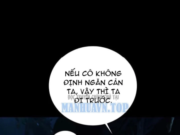 Xuyên Sách: Ta Phải Cứu Vớt Bảy Nữ Nhân Vật Phản Diện Chapter 54 - 85