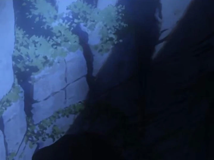 Xuyên Sách: Ta Phải Cứu Vớt Bảy Nữ Nhân Vật Phản Diện Chapter 54 - 88