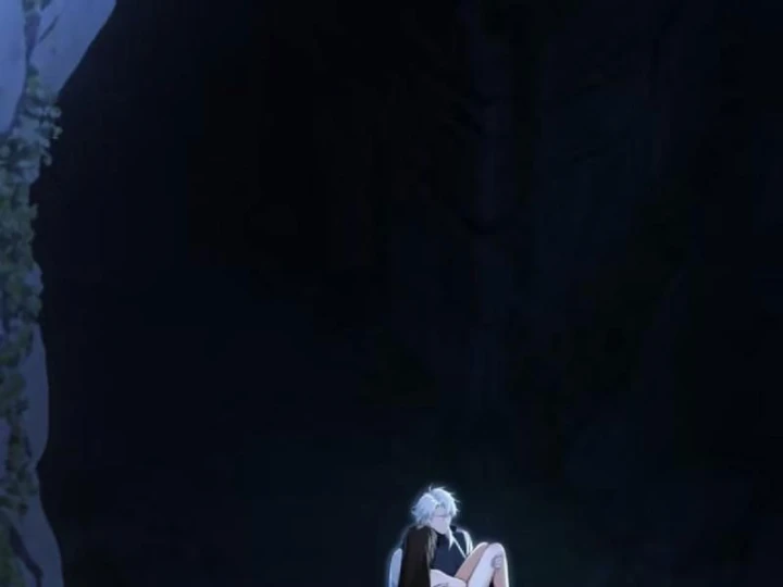 Xuyên Sách: Ta Phải Cứu Vớt Bảy Nữ Nhân Vật Phản Diện Chapter 54 - 89