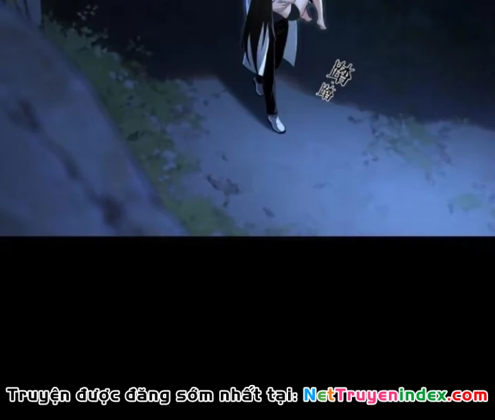 Xuyên Sách: Ta Phải Cứu Vớt Bảy Nữ Nhân Vật Phản Diện Chapter 54 - 90