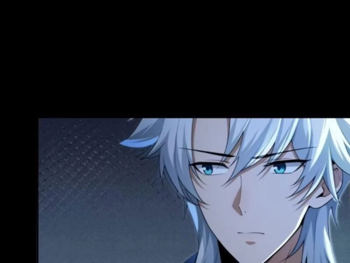 Xuyên Sách: Ta Phải Cứu Vớt Bảy Nữ Nhân Vật Phản Diện Chapter 54 - 91