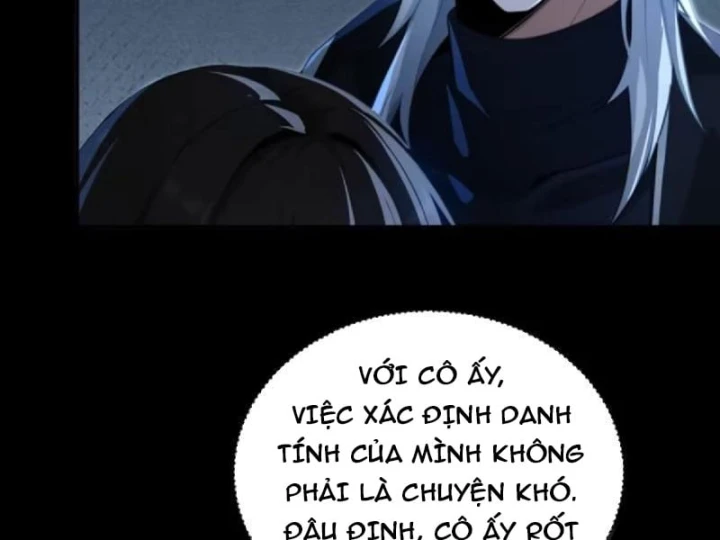 Xuyên Sách: Ta Phải Cứu Vớt Bảy Nữ Nhân Vật Phản Diện Chapter 54 - 92