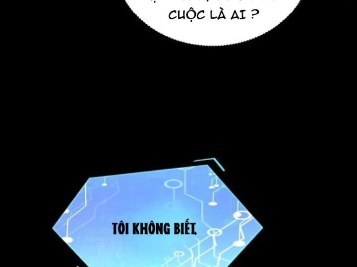 Xuyên Sách: Ta Phải Cứu Vớt Bảy Nữ Nhân Vật Phản Diện Chapter 54 - 93