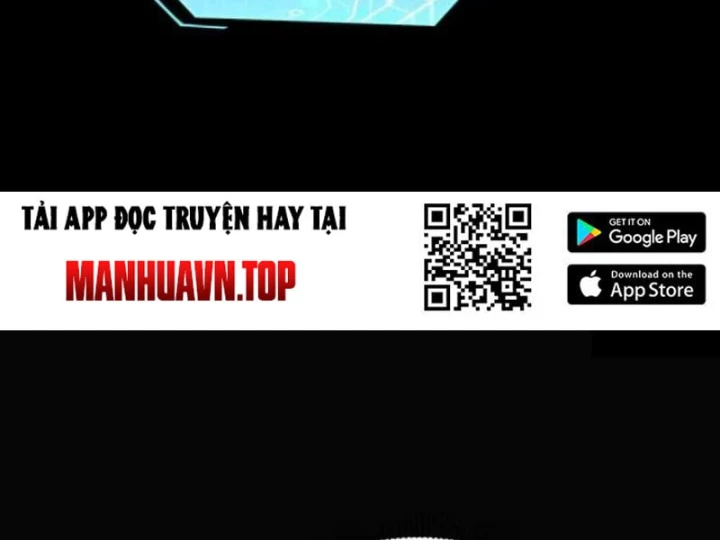 Xuyên Sách: Ta Phải Cứu Vớt Bảy Nữ Nhân Vật Phản Diện Chapter 54 - 94