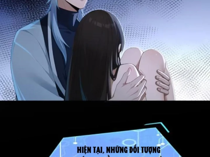 Xuyên Sách: Ta Phải Cứu Vớt Bảy Nữ Nhân Vật Phản Diện Chapter 54 - 96