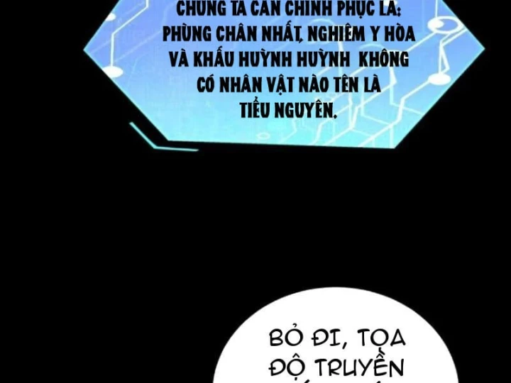 Xuyên Sách: Ta Phải Cứu Vớt Bảy Nữ Nhân Vật Phản Diện Chapter 54 - 97