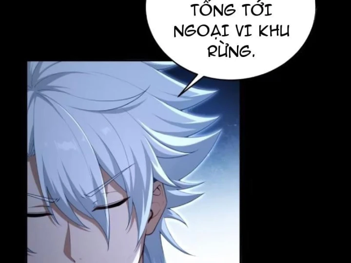 Xuyên Sách: Ta Phải Cứu Vớt Bảy Nữ Nhân Vật Phản Diện Chapter 54 - 98