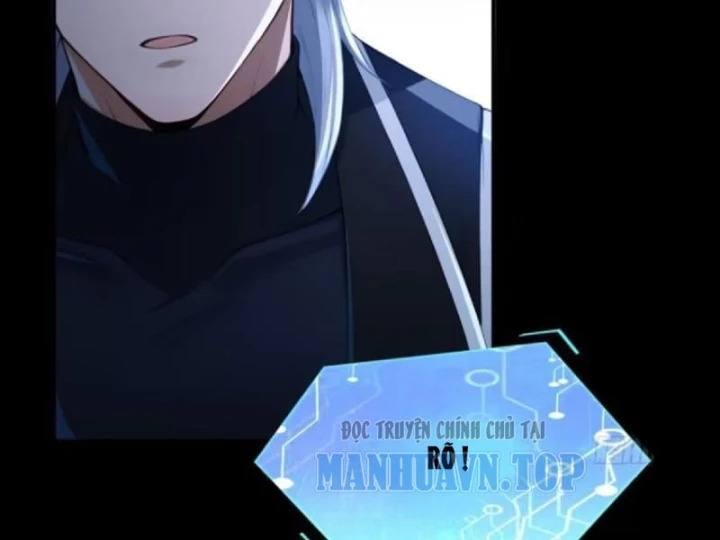 Xuyên Sách: Ta Phải Cứu Vớt Bảy Nữ Nhân Vật Phản Diện Chapter 54 - 99