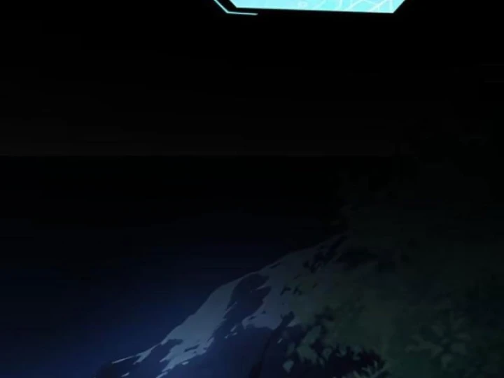 Xuyên Sách: Ta Phải Cứu Vớt Bảy Nữ Nhân Vật Phản Diện Chapter 54 - 100